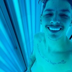 View andreii.teo OnlyFans videos and photos for free 

 profile picture