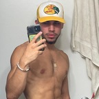 andres.junior OnlyFans Leaked (49 Photos and 32 Videos) 

 profile picture