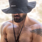 Hot @andrescifuentesof leaked Onlyfans content for free 

 profile picture