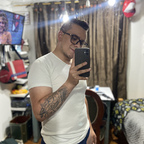 andresfe22 (Andres Felipe 🔥) OnlyFans Leaks 

 profile picture