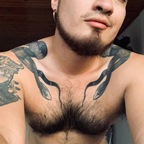 Download andresgaravitox OnlyFans content free 

 profile picture