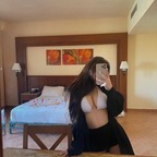 andresrei (Andressa Reis) OnlyFans Leaked Videos and Pictures 

 profile picture