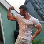 andrew68612818 OnlyFans Leaks (49 Photos and 32 Videos) 

 profile picture