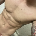 View andrewc78536340 (Aj fit) OnlyFans 49 Photos and 32 Videos leaks 

 profile picture