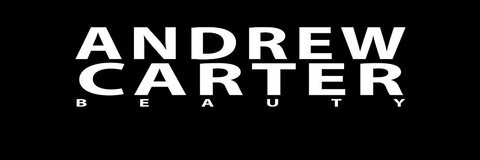 Header of andrewcarter317