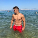 View Abdullin Andrei (andrey_abdullin22) OnlyFans 49 Photos and 32 Videos gallery 

 profile picture
