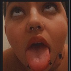 Download androdeity OnlyFans videos and photos free 

 profile picture