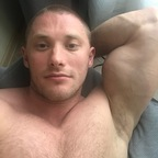 andry_dick onlyfans leaked picture 1