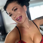 View andulasprincess OnlyFans content for free 

 profile picture