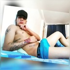 andychicoperu (Andy.chico.peru) free OnlyFans Leaked Videos and Pictures 

 profile picture