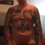 andycockburn OnlyFans Leak (61 Photos and 32 Videos) 

 profile picture