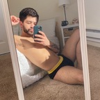 andydunes OnlyFans Leak (49 Photos and 32 Videos) 

 profile picture