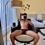 andysexy16 OnlyFans Leaks 

 profile picture
