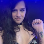 anerdywhitechick (Dani Stevens) free OnlyFans Leaked Content 

 profile picture