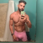 anferny OnlyFans Leaked Photos and Videos 

 profile picture