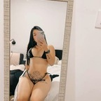 Get Free access to @ang.iecalderon Leaked OnlyFans 

 profile picture