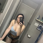 ang3l.baby onlyfans leaked picture 1