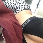 angar26 (Mystery Booty) OnlyFans content 

 profile picture