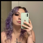 View ange1bbydyl OnlyFans content for free 

 profile picture