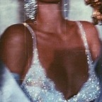 View ange1ic_xo (blu) OnlyFans 49 Photos and 32 Videos for free 

 profile picture