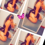 View Angel Marie (angel-marie) OnlyFans 99 Photos and 32 Videos leaked 

 profile picture