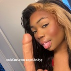 View Angel (angel.bxbyy) OnlyFans 107 Photos and 32 Videos gallery 

 profile picture