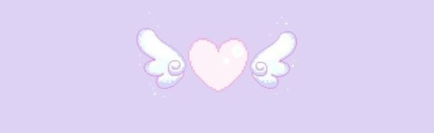 Header of angel0fyourdreamz