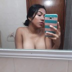 View Angel (angel122100) OnlyFans 49 Photos and 32 Videos leaks 

 profile picture