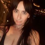 angel19850907 (Angel85) OnlyFans Leaked Content 

 profile picture