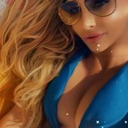 View Angel4u (angel_angel4u) OnlyFans 49 Photos and 32 Videos leaked 

 profile picture