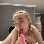 View angel_crystal_friend (Angel 😈 LOVE SEXTING) OnlyFans 49 Photos and 32 Videos gallery 

 profile picture