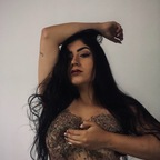 View angel_diiana OnlyFans videos and photos for free 

 profile picture