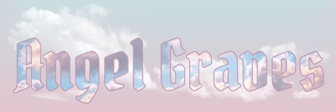 Header of angel_graves