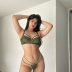 Free access to angela.ortega.gomez (Ángela) Leaks OnlyFans 

 profile picture