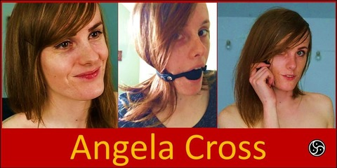 Header of angelacross