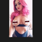 Get Free access to angelahustle (Angela Hustle) Leaks OnlyFans 

 profile picture