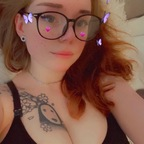 angelassassinx (Fae) free OnlyFans Leaked Content 

 profile picture