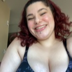 Get Free access to angelbaby2414 (Angel Baby) Leak OnlyFans 

 profile picture