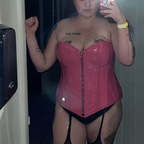 angelbabykasy OnlyFans Leak (49 Photos and 32 Videos) 

 profile picture