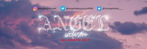 Header of angelbabyyyyyyy6969