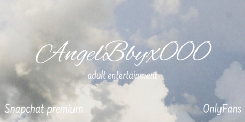 Header of angelbbyx000