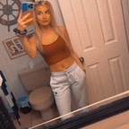 angelcakes8 OnlyFans Leak (49 Photos and 32 Videos) 

 profile picture