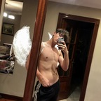 angelchristian OnlyFans Leaked (49 Photos and 32 Videos) 

 profile picture