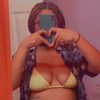 angelcvkes OnlyFans Leak (49 Photos and 32 Videos) 

 profile picture