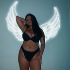 Download angeldestiny OnlyFans videos and photos free 

 profile picture