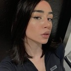 angelevababy OnlyFans Leaked (49 Photos and 32 Videos) 

 profile picture