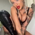 View angelelizabeth (angelexox) OnlyFans 676 Photos and 64 Videos leaked 

 profile picture