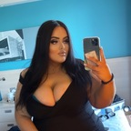 Onlyfans free angelfacechlo 

 profile picture