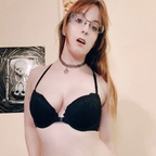 Free access to angelfae69 Leaked OnlyFans 

 profile picture