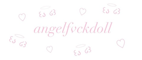 Header of angelfvckdoll